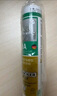 瓦克（WACKER）DA防霉玻璃膠廚衛(wèi)密封膠防水美容膠中性硅膠馬桶封邊膠 透明2支 曬單實拍圖