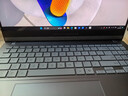 華碩無畏Pro15【開具增值稅專票】AI全能本 輕薄游戲設(shè)計筆記本電腦 Ultra7-155H 2.8K 120Hz 藍 32G 1TB高速固態(tài)硬盤 曬單實拍圖