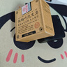 李時(shí)珍仙艾何首烏側(cè)柏葉洗發(fā)皂控油防斷草本手工香皂修護(hù)滋養(yǎng)烏發(fā)黑發(fā) 一盒體驗(yàn)洗發(fā)皂非遺配方送起泡網(wǎng) 曬單實(shí)拍圖