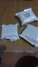 皇皖 水平儀電池 平推式推拉綠光LD藍(lán)光紅外線 大容量充電電池鋰電池 5800mah水平儀鋰電池*2+充電器*1 曬單實拍圖