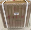 茅臺(tái)（MOUTAI）飛天 醬香型白酒 43度 500ml*6 整箱裝【名酒鑒真】 曬單實(shí)拍圖