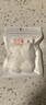 ZIPPO打火機(jī)專柜配件耗材專用棉芯棉線 棉花zppo火機(jī)火石 美國原裝正版 棉花*1 曬單實(shí)拍圖