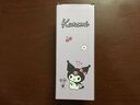 Hello Kitty小學(xué)生水杯高顏值塑料杯子男女兒童上學(xué)專用運動水杯雙飲杯600ml 曬單實拍圖