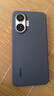 小米（MI）【國家補(bǔ)貼】REDMI Turbo 4 Pro 第四代驍龍8s 7550mAh長(zhǎng)續(xù)航 12GB+256GB 白色 小米紅米5G手機(jī) 曬單實(shí)拍圖