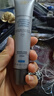 修麗可防曬小銀傘40mlSPF50+護(hù)膚品美白淡斑化妝品七夕禮物【預(yù)售加贈(zèng)】 曬單實(shí)拍圖
