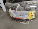 佳通GITI 輪胎205/55R16 91H GitiSynergy H2 適配 速騰/帝豪GL/朗逸 曬單實拍圖