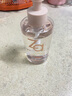 姬芮（ZA）卸妝油 深層清潔毛孔溫和清爽不刺激眼唇卸妝敏感肌可用生日禮物 【溫和植萃】水感卸妝油 150ml 曬單實(shí)拍圖