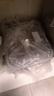 美的（Midea）多功能可拆洗電蒸鍋 燉蒸煮涮炒煎一體 不銹鋼 三層大容量 分體式猛火電鍋ZGC282802 曬單實(shí)拍圖