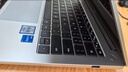 華為MateBook D 14 SE 店鋪預(yù)裝Windows版 國家補(bǔ)貼20% 13代酷睿處理器i5 16G 512G 皓月銀 曬單實(shí)拍圖