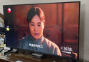 索尼（SONY）KD-55X80L 55英寸 高色域 智能 電視機(jī) 專業(yè)畫(huà)質(zhì)芯片 杜比視界 廣色域4K HDR 液晶 全面屏 55英寸 X80L 曬單實(shí)拍圖