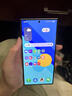三星（SAMSUNG）Galaxy S24 Ultra AI智享生活辦公超亮護眼大屏SPen 四長焦系統(tǒng) 第三代驍龍8 手機 鈦暮紫 12GB+256GB 曬單實拍圖