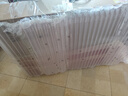 HKC 27英寸2K高清300Hz FastIPS顯示屏HDR400硬件低藍(lán)光10bit電競(jìng)游戲1ms旋轉(zhuǎn)升降顯示器G27H4Plus 曬單實(shí)拍圖