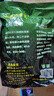 榮達 漁具魚海小旋風重窩大物必殺味型增加版顆粒青魚草魚掛鉤顆粒餌料窩料 大物必殺（白色顆粒）約2.7斤 曬單實拍圖