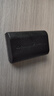 綠巨能（llano）適用佳能60D相機(jī)LP-E6電池70d/5d4/6d2/80d/6d/R62/r5/r7/5d2/5D3/90D/7D2/5DSR/7D單反微單電池 曬單實(shí)拍圖