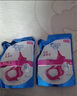 海飛絲去屑洗發(fā)水男士女士清爽去油700g*2+200g洗頭膏控油洗發(fā)水套裝 曬單實(shí)拍圖