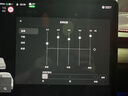 特斯拉（Tesla）超級(jí)充電卡體驗(yàn)版（正確提交VIN碼后48小時(shí)內(nèi)充值到賬） 特斯拉超級(jí)充電卡（內(nèi)含50度電） 曬單實(shí)拍圖