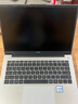華為MateBook D 14 SE 店鋪預(yù)裝Windows版 國(guó)家補(bǔ)貼20% 13代酷睿處理器i5 16G 512G 皓月銀 曬單實(shí)拍圖