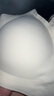 FitonTon內(nèi)衣女聚攏無(wú)鋼圈文胸罩收副乳軟支撐防下垂內(nèi)衣薄款美背無(wú)痕內(nèi)衣 曬單實(shí)拍圖
