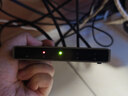 開(kāi)博爾HDMI切換器3進(jìn)1出 8K60Hz三進(jìn)一出視頻切屏器 筆記本電腦臺式機接電視顯示器投影儀兼容二進(jìn)一出 HDMI切換器【3進(jìn)1出/8K60Hz】 曬單實(shí)拍圖