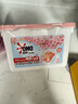 奧妙桃桃春日除菌洗衣凝珠50顆洗衣球 除菌除螨 鮮花精油 三合一 曬單實(shí)拍圖