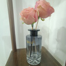 LUXURY OF DEW 露的華禮香薰室內(nèi)家用臥室香氛擴(kuò)香生日禮輕奢小眾生日禮物精致禮盒送禮用 「東方花木香」香格里拉100ML 曬單實(shí)拍圖