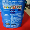 威猛先生（Mr Muscle）強效 潔廁靈 潔廁劑 丁香香型 去污漬清潔尿垢 600gX4瓶 曬單實拍圖
