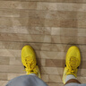 耐克NIKE男子籃球鞋 KOBE 4 CHBL耐高限定運動鞋 IH0587-700黃色46 曬單實拍圖