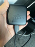 西部數(shù)據(jù)（WD） 1TB 移動(dòng)固態(tài)硬盤(pán)（PSSD）Elements SE新元素 SSD type-c接口 手機(jī)直連筆記本電腦兩用外接 曬單實(shí)拍圖