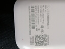 小叮訊移動(dòng)隨身wifi免插卡無(wú)線wi-fi6 5ghz無(wú)限流量2025款免插卡便攜式三網(wǎng)通用流量車載wifi直播戶外 【專業(yè)版】十四核通道+專用提速360%+辦公0延遲 三網(wǎng)通用·智能任切電信|移動(dòng)| 曬單實(shí)拍圖