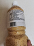 丘比（KEWPIE）沙拉醬 芝麻醬 調(diào)味品 蔬菜涼面蘸料輕食 芝麻沙拉汁 1.1L*1瓶 曬單實拍圖