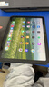 Apple/蘋果【國家補(bǔ)貼】iPad 11英寸 A16芯片2025年款 平板電腦 (128GB WLAN版/學(xué)習(xí)辦公娛樂)粉色 曬單實(shí)拍圖