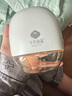 十月結晶吸奶器免手扶吸奶器穿戴式電動吸奶器一體式集乳擠奶器【PPSU】 曬單實拍圖
