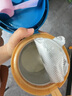 美贊臣藍(lán)臻 兒童奶粉 配方調(diào)制乳粉4段(3歲以上)800g*6 全面營養(yǎng) 自護(hù)力 曬單實(shí)拍圖