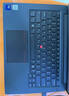 ThinkPad【國家補貼20%】T14p AI PC酷睿Ultra9 14.5英寸高性能工程師本筆記本電腦 32G 1TB 3K 商務辦公本 曬單實拍圖