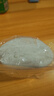 坤隨長(zhǎng)條食品級(jí)塑料袋細(xì)長(zhǎng)直筒pe平口袋冰柱袋魚(yú)竿帶魚(yú)包裝字畫(huà)包裝袋 pe平口袋12*90cm雙面8絲【50只】 曬單實(shí)拍圖