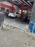 美孚（Mobil）金美孚換殼全合成汽機油經(jīng)典表現(xiàn) 曜石黑金系列 5W-30SP級4L 曬單實拍圖