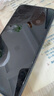 閃魔【京配包郵】蘋果15Promax鋼化膜iphone15Promax手機膜高清順滑防爆防摔抗指紋非全屏貼膜2片裝 曬單實拍圖