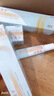 巴復平疤痕修復醫(yī)用硅酮凝膠輔助淡疤膏手術(shù)增生剖腹產(chǎn)疤痕 加強版1支體驗裝 曬單實拍圖