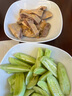 邵萬(wàn)生上海特產(chǎn)老字號(hào)香糟雞醉雞糟鹵雞熟食寧波特色菜肴夜宵 香糟雞450g*2袋+醉雞450*1袋 曬單實(shí)拍圖