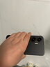 小米（MI）REDMI 紅米turbo4Pro手機(jī) 國(guó)家補(bǔ)貼 第四代驍龍8s 7550mAh大電池長(zhǎng)續(xù)航快充5G新機(jī) 黑色 16GB+1TB 曬單實(shí)拍圖