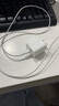 智國者（WITGOER）三合一充電器快充一拖三手機(jī)充電數(shù)據(jù)線車載多頭適用iphone華為蘋果安卓ipad多功能三頭1.2米套裝 曬單實拍圖