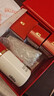 瑞妍（cellcosmet）官方旗艦正品瑞士進口護膚全系列面部護膚精華賦顏活力618大牌七夕情人節(jié)禮物 賦顏活力面霜50ml 曬單實拍圖