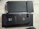 摩托羅拉（Motorola）moto razr50 雙卡雙待 5G全網(wǎng)通 AI折疊手機(jī) 應(yīng)用多開 3.6大外屏IPX8抗水 第五代60萬次折疊認(rèn)證 razr50 Ultra復(fù)古丹寧12G+512G 【 曬單實(shí)拍圖