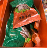 東來(lái)順一味順意熟食禮盒1800g鹵味中秋節大禮包中華老字號清真牛肉醬鴨 曬單實(shí)拍圖