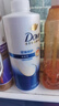 多芬（Dove）密集修護氨基酸洗發(fā)水700g 男士女士洗發(fā)露 針對染燙受損易斷發(fā) 曬單實拍圖