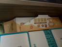 PAKCHOICE旅行收納袋待產(chǎn)包旅游必備用品幼兒園衣服收納袋行李箱旅行密封袋 曬單實拍圖