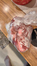 【鮮牛肉】新鮮現(xiàn)殺原切牛腩肉正宗生牛肉散養(yǎng)黃牛肉生鮮純牛腩 原切牛腩肉 4斤 曬單實(shí)拍圖