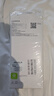 三星（SAMSUNG）Galaxy S25Ultra 原裝防反射屏幕保護(hù)膜 手機(jī)貼膜兩片裝 高透貼膜 s25ultra原廠屏幕貼膜 透明 曬單實拍圖