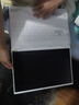 華碩（ASUS）天選6 Pro 酷睿版 國家補貼20% 酷睿HX 16英寸電競游戲本 筆記本電腦 酷睿i7-14650HX/RTX5070/魔幻青 16G內(nèi)存/1T高速固態(tài)硬盤 2.5K 16:10高 曬單實拍圖