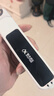 科大訊飛AI詞典筆P30 Pro【新品上市】英語點(diǎn)讀筆 英語翻譯神器 幼小初高全年齡適用便攜式學(xué)習(xí)機(jī) 月光銀 曬單實(shí)拍圖